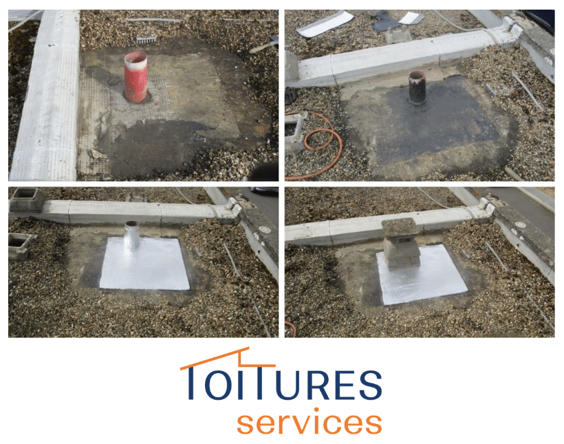 LA RECHERCHE DE FUITES EN TOITURE TOITURES SERVICES la-recherche-de-fuites-en-toiture-toitures-services
